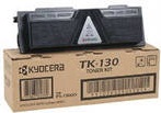  Kyocera Mita TK-130 _Kyocera_Mita_FS_1028/1128/1300/1350